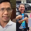 Jokowi Tunjukkan Ijazah Asli ke Projo: Klarifikasi di Tengah Isu Panas, Bagaimana Tanggapan Roy Suryo?