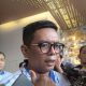 Mengupas Tuntas Profil dan Kebijakan Gubernur Banten: Siapa Andra Soni Sebenarnya?