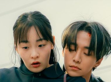 Siap-siap Marathon! Ini Dia 8 Drakor Terbaru di Oktober 2025 yang Wajib Kamu Tonton