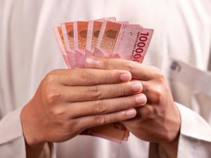 Daftar Bansos yang Cair Oktober 2025: Siapa Saja yang Berhak Menerima?