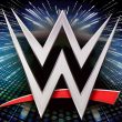 Misteri Video WWE: Siapa Bintang yang Kembali? Spekulasi Andrade dan Lebih Banyak Lagi Menggila!
