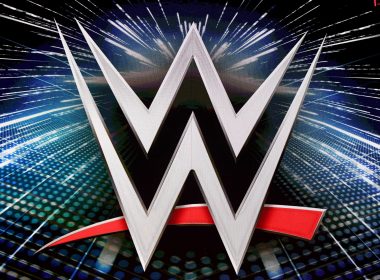 Misteri Video WWE: Siapa Bintang yang Kembali? Spekulasi Andrade dan Lebih Banyak Lagi Menggila!