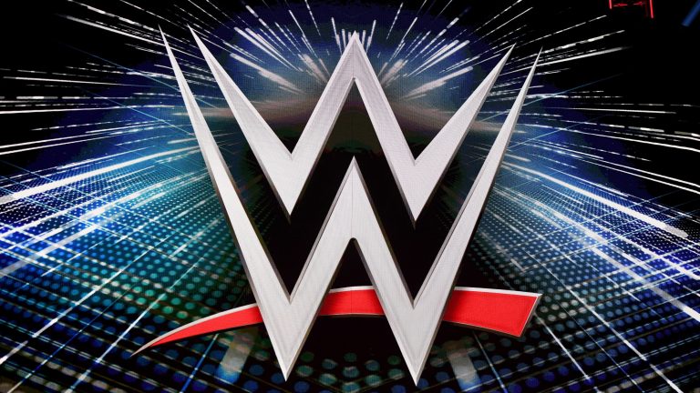 Misteri Video WWE: Siapa Bintang yang Kembali? Spekulasi Andrade dan Lebih Banyak Lagi Menggila!