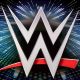 Misteri Video WWE: Siapa Bintang yang Kembali? Spekulasi Andrade dan Lebih Banyak Lagi Menggila!