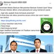 Waspada Penipuan Bantuan Subsidi Upah: Kemnaker Pastikan Penyaluran BSU Sudah Dihentikan!